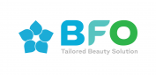 Công ty TNHH Thương Mại Dịch Vụ BFO