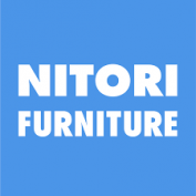 Doanh Nghiệp Chế Xuất Nitori Việt Nam - Chi Nhánh Bà Rịa - Vũng Tàu