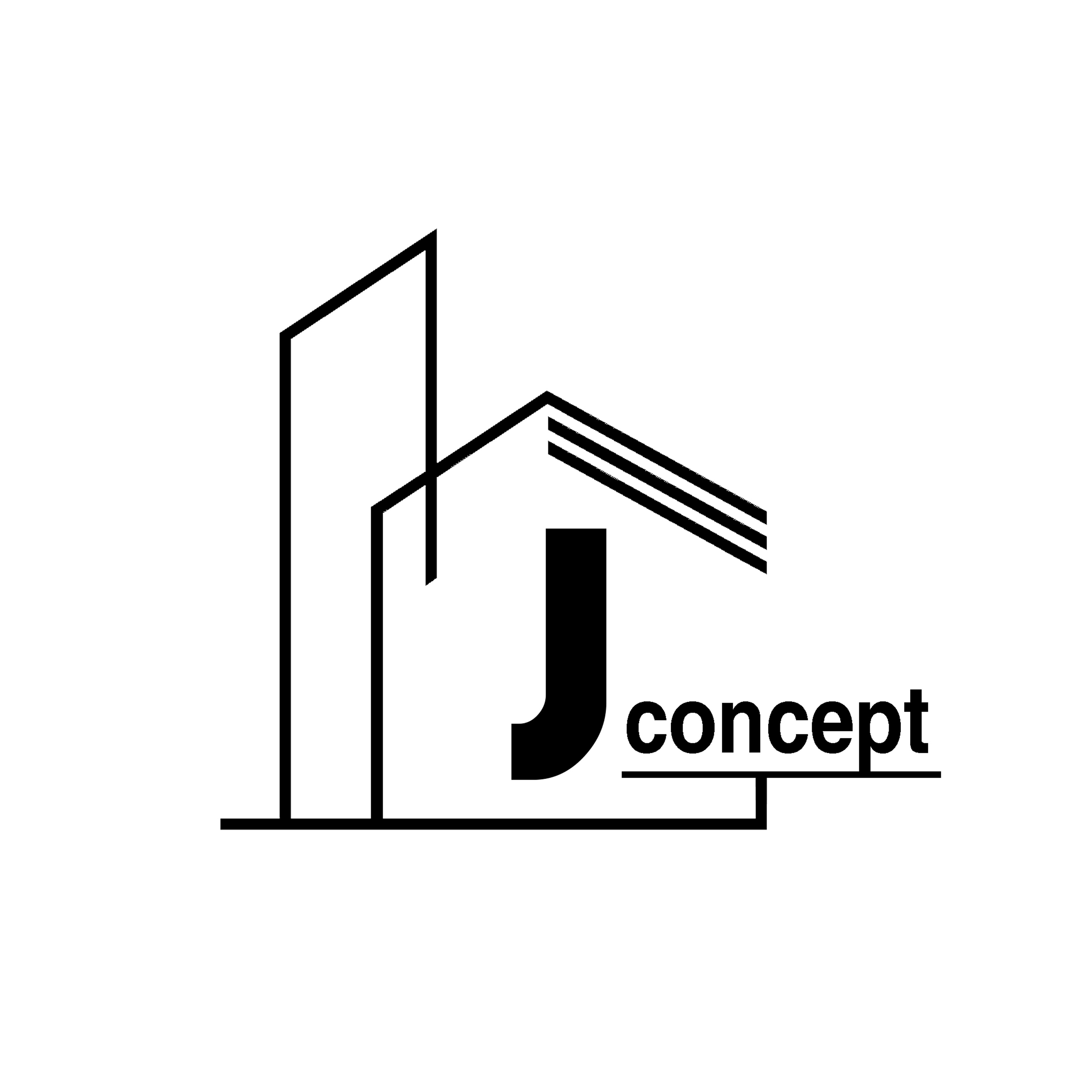 cong-ty-tnhh-tmdv-j-concept