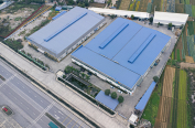 công ty TNHH TM và DV Đại Phát