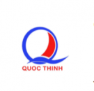 KẾ TOÁN - Công Ty TNHH ĐTXD Quốc Thịnh 1 Công Ty TNHH ĐTXD Quốc Thịnh