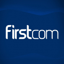 CÔNG TY CỔ PHẦN FIRSTCOM DIGITAL