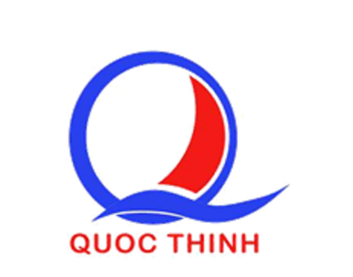 Kỹ Sư Dân Dụng- Cầu Đường - Đi Làm Ngay - Công Ty TNHH Đầu Tư Xây Dựng Quốc Thịnh 1 cong-ty-tnhh-dau-tu-xay-dung-quoc-thinh