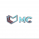 TELESALE lương cứng từ 23tr - Công ty MC 1 Công ty MC