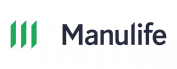 TRƯỞNG NHÓM KINH DOANH (Team Leader) - CÔNG TY TNHH MANULIFE VIỆT NAM 1 CÔNG TY TNHH MANULIFE VIỆT NAM