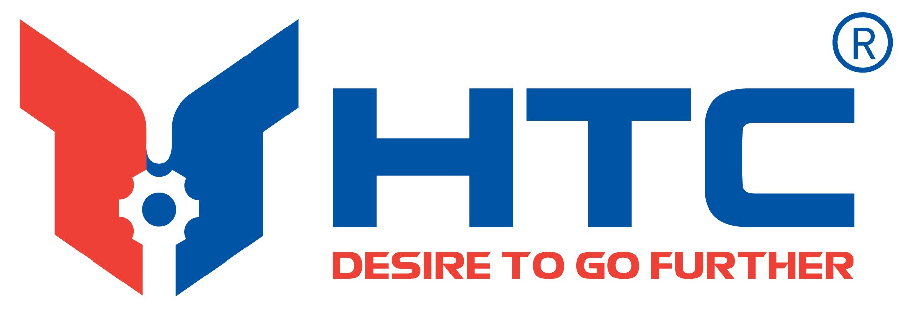 cong-ty-tnhh-cong-cu-dien-may-htc