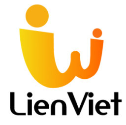 cong-ty-tnhh-thuong-mai-quang-cao-va-truyen-thong-lien-viet