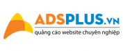 CÔNG TY CỔ PHẦN ADS PLUS