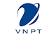 Lập trình viên - TẬP ĐOÀN BƯU CHÍNH VIỄN THÔNG VIỆT NAM 1 TẬP ĐOÀN BƯU CHÍNH VIỄN THÔNG VIỆT NAM