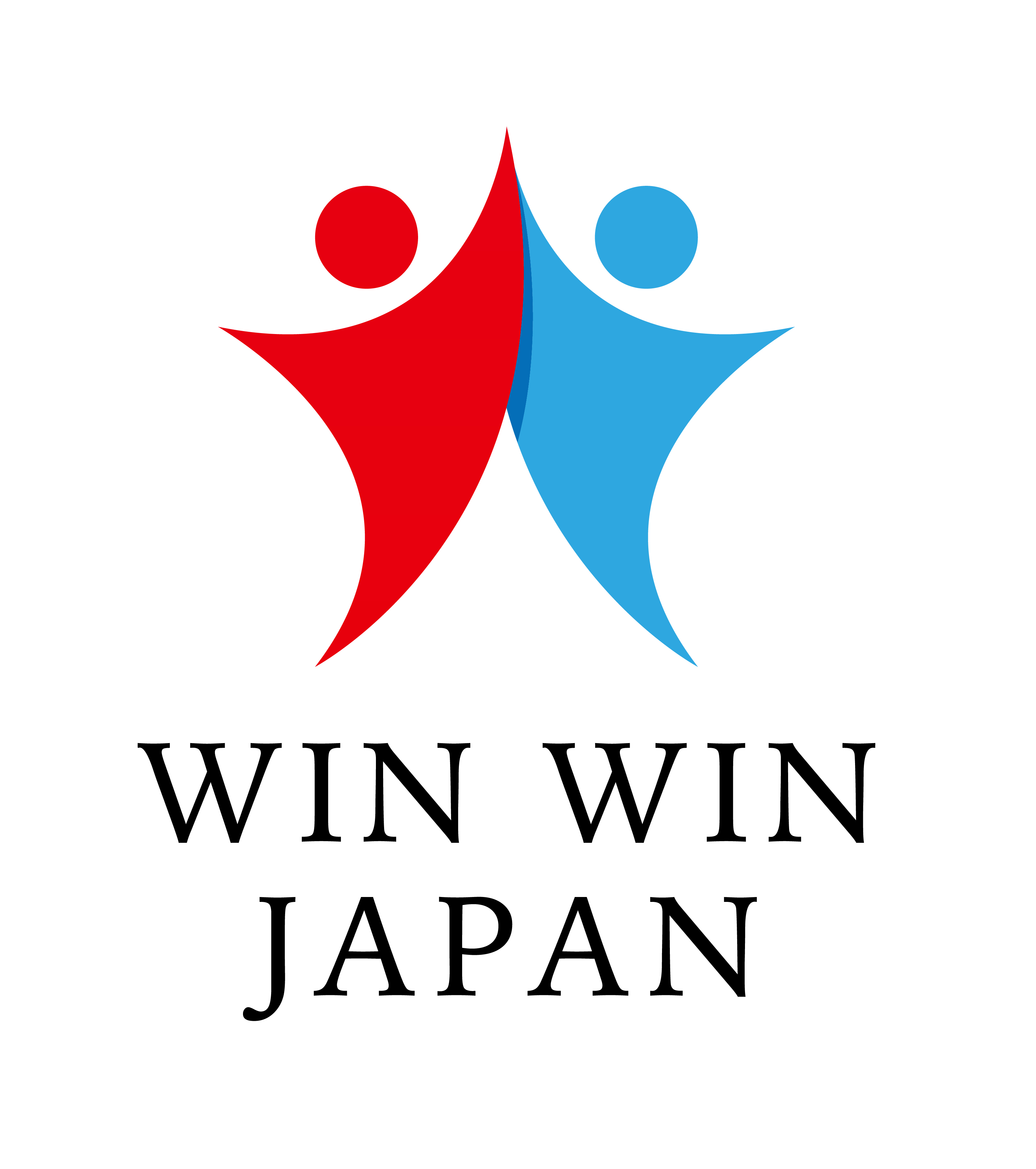 cong-ty-tnhh-hop-tac-phat-trien-nguon-nhan-luc-winwinjapan