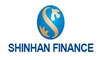 NHÂN VIÊN KINH DOANH SHINHAN FINANCE VŨNG TÀU - CÔNG TY TÀI CHÍNH MTV SHINHAN VIỆT NAM 1 CÔNG TY TÀI CHÍNH MTV SHINHAN VIỆT NAM