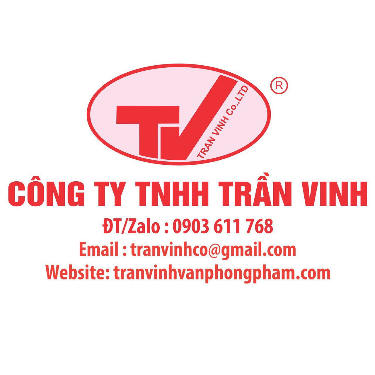 cong-ty-tnhh-tran-vinh