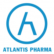 Nhân Viên Kinh Doanh - Công Ty Tnhh Atlantis Pharma 1 Công Ty TNHH Atlantis Pharma