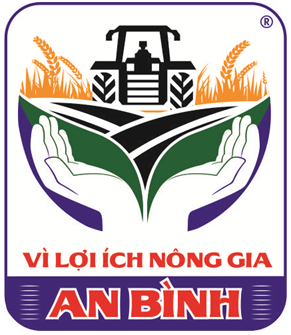 cong-ty-tnhh-an-binh-vn