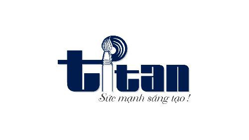 cong-ty-tnhh-quang-cao-va-truyen-thong-titan