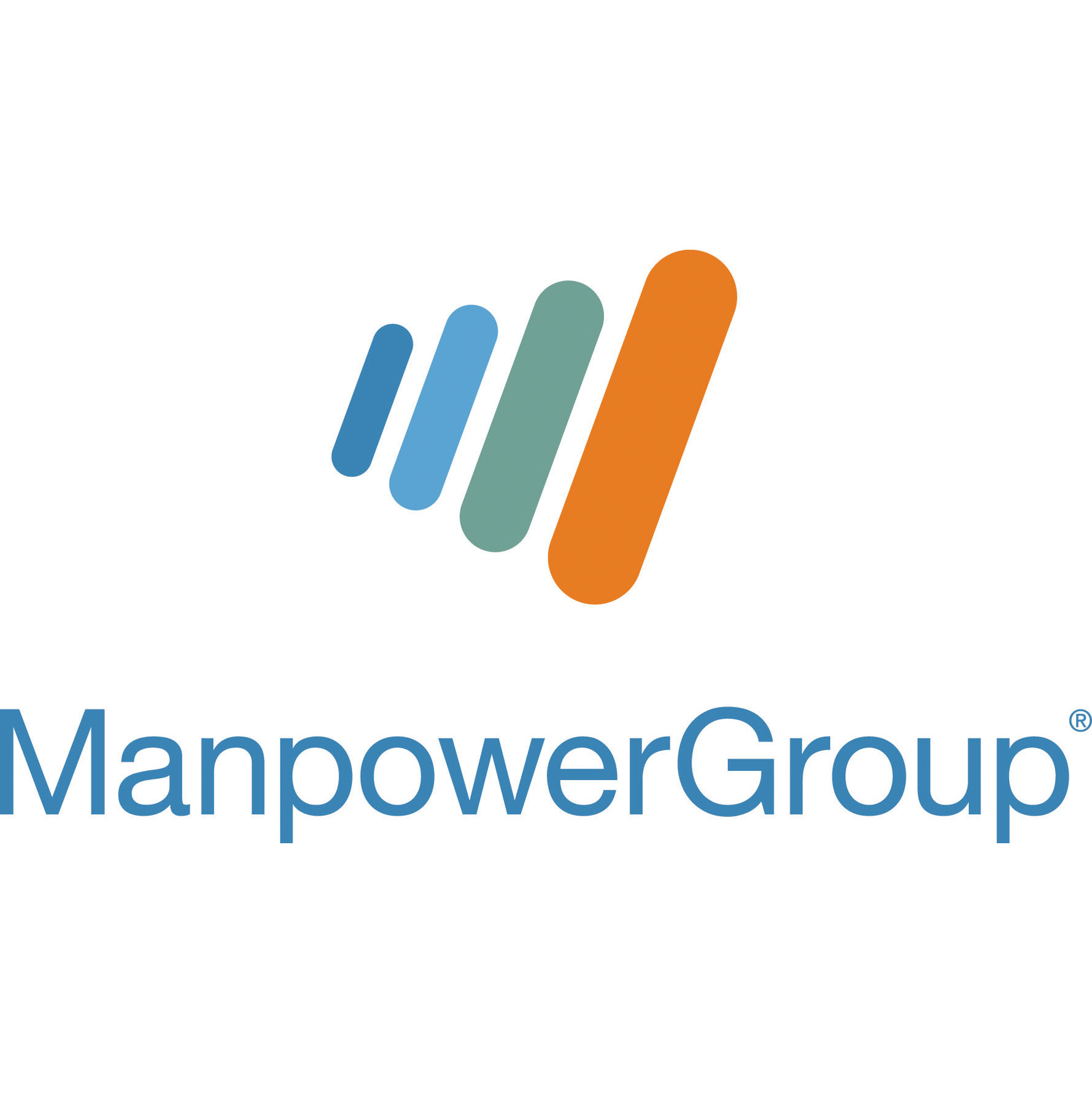 cong-ty-tnhh-manpower-viet-nam
