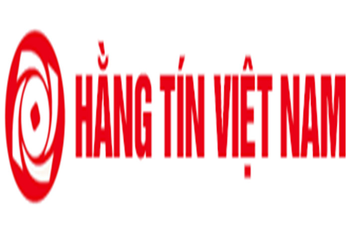 cong-ty-tnhh-hang-tin-viet-nam