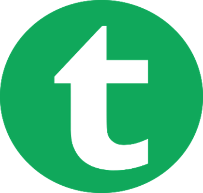 cong-ty-tnhh-buymed