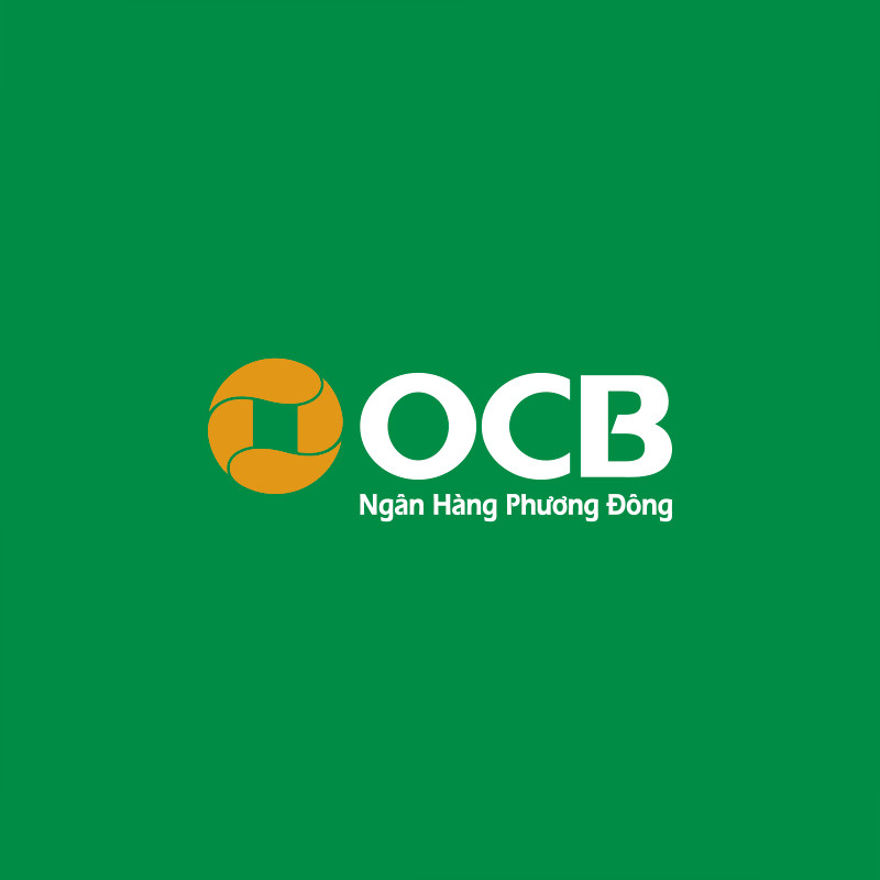 Nhân Viên Tư Vấn Tài Chính- Ngân Hàng TMCP Phương Đông Ocb - Ngân Hàng TMCP Phương Đông Ocb 1 ngan-hang-tmcp-phuong-dong-ocb