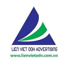 cong-ty-tnhh-thuong-mai-quang-cao-va-truyen-thong-lien-viet