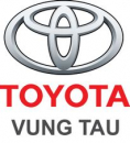 TUYỂN DỤNG HỌC VIỆC NGHỀ NGÀNH Ô TÔ – Công ty cổ phần Toyota Vũng Tàu