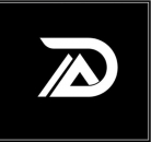 Tập đoàn D&A