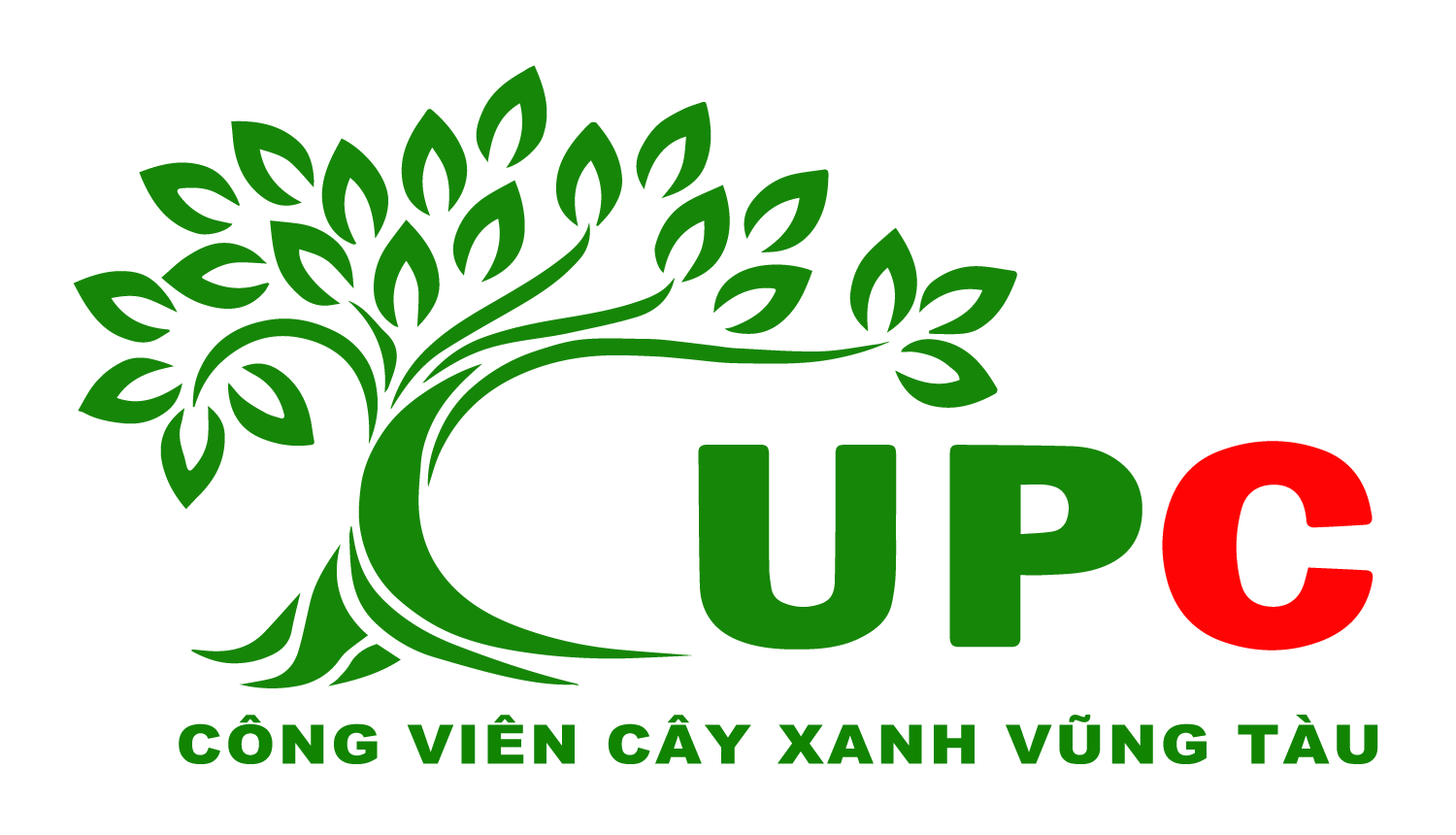 cong-ty-co-phan-phat-trien-cong-vien-cay-xanh-va-do-thi-vung-tau