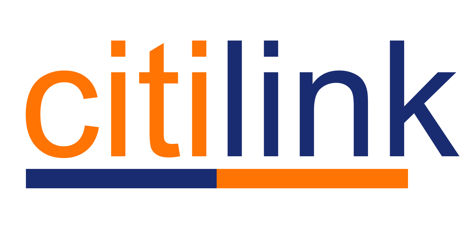 citilink-cong-ty-co-phan-thuong-mai-va-dich-vu-yaly
