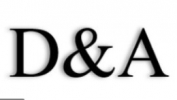 D&A GROUP