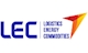 Tuyển dụng Trưởng Phòng Nhân Sự tại Bà Rịa Vũng Tàu - CÔNG TY CỔ PHẦN LEC GROUP - CÔNG TY CỔ PHẦN LEC GROUP 1 CÔNG TY CỔ PHẦN LEC GROUP