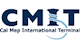 Cai Mep International Terminal Co., Ltd