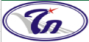 CÔNG TY TNHH TÍN NGHĨA