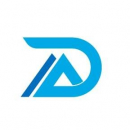 Assistant of Department Head Salary Up To 3000 - D&A GROUP 1 D&A GROUP