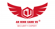 BẢO VỆ NHÀ MÁY - CTY CỔ PHẦN DỊCH VỤ BẢO VỆ AN NINH CẢNH VỆ 1 CTY CỔ PHẦN DỊCH VỤ BẢO VỆ AN NINH CẢNH VỆ