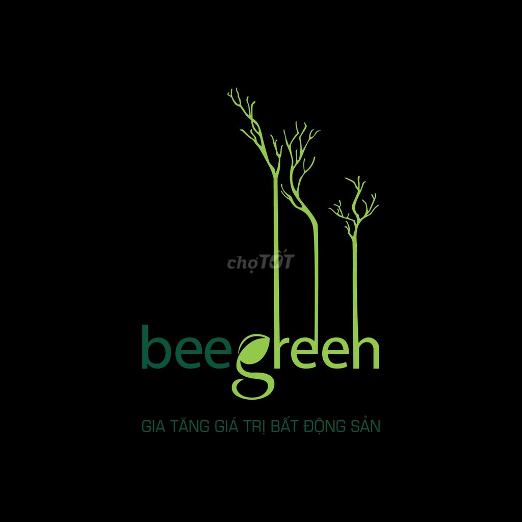 CONG TY CO PHAN BEEGREEN Giam Sat Vuon Uom
