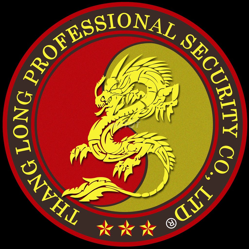 CONG TY CO PHAN TAP DOAN AN NINH THANG LONG