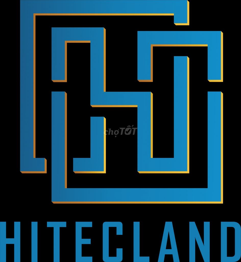 CONG TY TNHH HITECLAND Tuyen GaP 100 Nhan Vien
