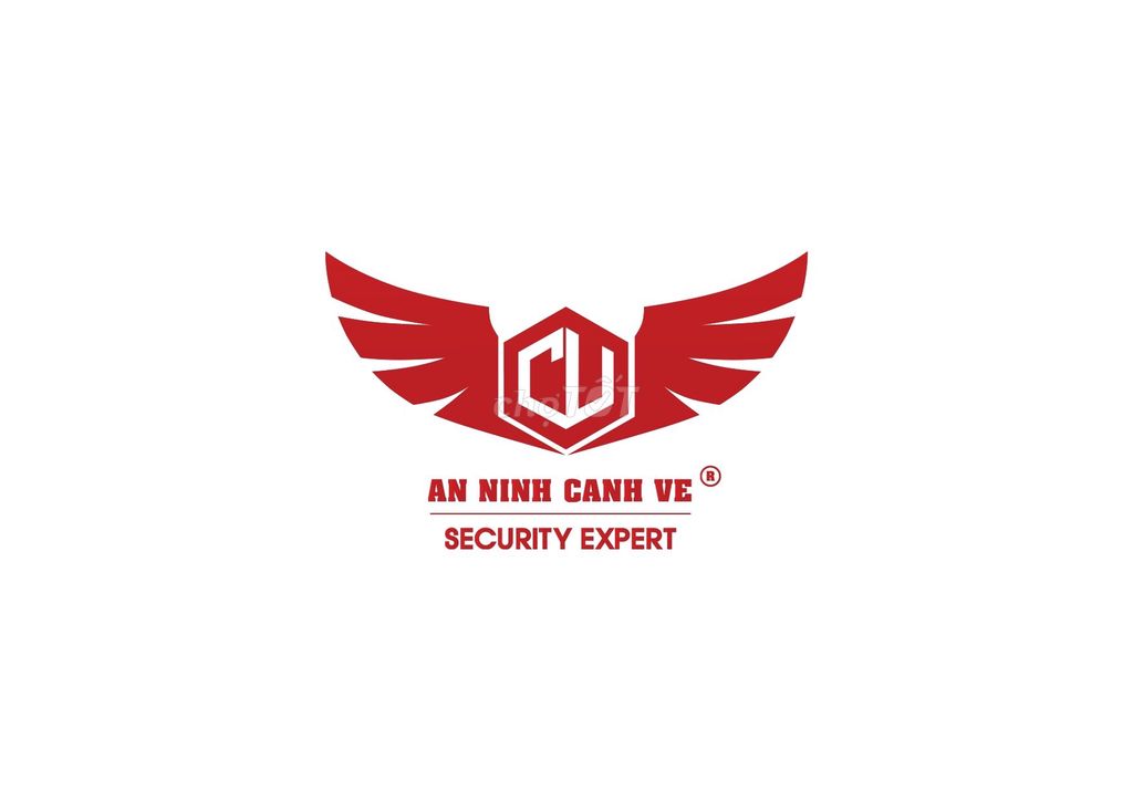 CTY CO PHAN DICH VU BAO VE AN NINH CANH