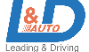 Công Ty TNHH L&D AUTO