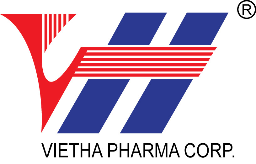 cong-ty-co-phan-duoc-pham-viet-ha