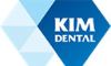 Điều Dưỡng, Phụ Tá Nha Khoa Kim - Đi Làm Ngay - CÔNG TY TNHH NHA KHOA KIM 1 CÔNG TY TNHH NHA KHOA KIM