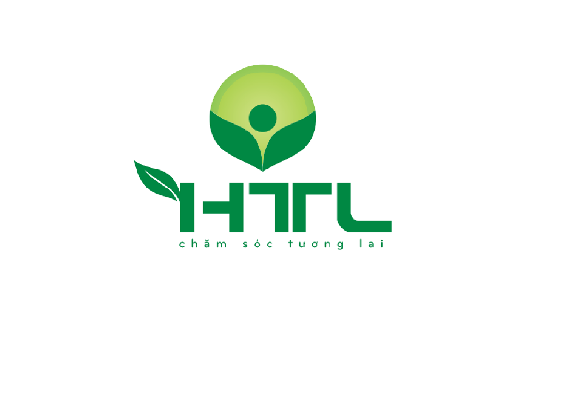 Giám Đốc Kinh Doanh - Công Ty Cổ Phần Hoàng Thăng Long 1 cong-ty-co-phan-hoang-thang-long