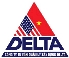 CÔNG TY TNHH TƯ VẤN VÀ QUẢN LÝ XÂY DỰNG DELTA