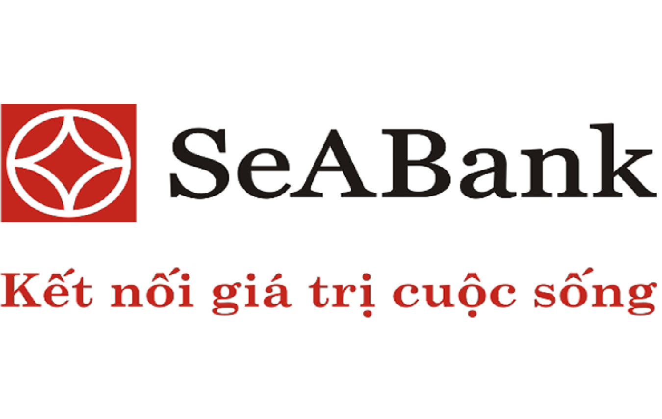 Giao Dịch Viên - HCM, Bình Dương, Vũng Tàu - Ngân Hàng TMCP Đông Nam Á (Seabank) 1 ngan-hang-tmcp-dong-nam-a-seabank