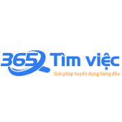 Vnlink Technology And Communications Joint Stock Company