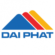 CÔNG TY TNHH THƯƠNG MẠI VÀ DỊCH VỤ ĐẠI PHÁT