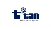 CÔNG TY TNHH QUẢNG CÁO VÀ TRUYỀN THÔNG TITAN