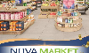 Nhân Viên Bán Hàng - Chuỗi Siêu Thị Nova Martket - NOVA COMMERCE 1 NOVA COMMERCE