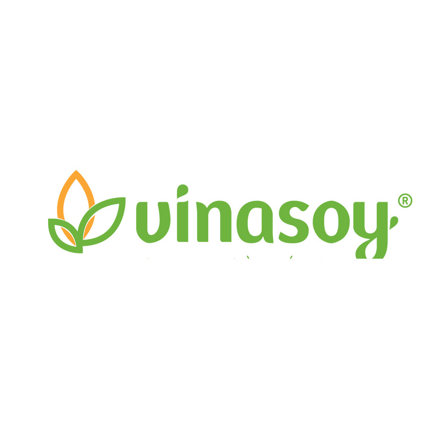 nha-may-sua-dau-nanh-viet-nam-vinasoy