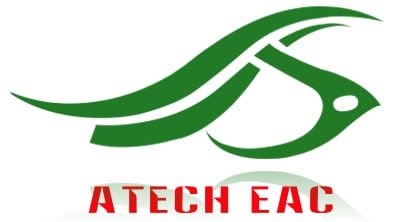 Nhân Viên Hỗ Trợ Kinh Doanh (Online) - Công Ty TNHH Thiết Bị Công Nghệ Atech 1 cong-ty-tnhh-thiet-bi-cong-nghe-atech